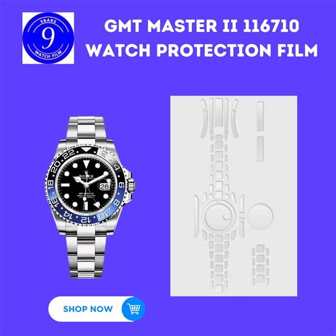 rolex protection|rolex anti scratch film.